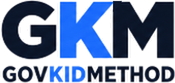 GovKidMethod