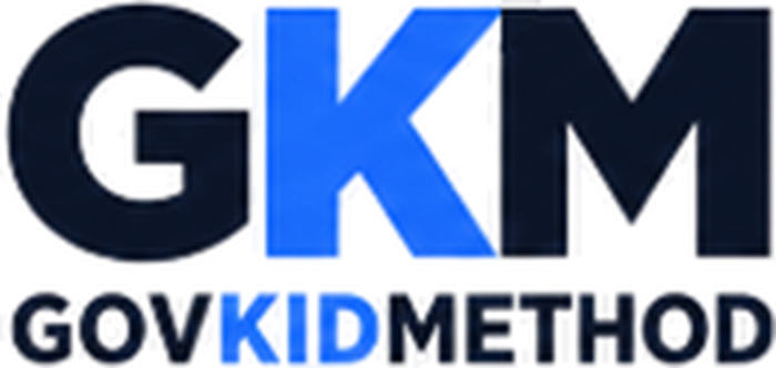 GovKidMethod